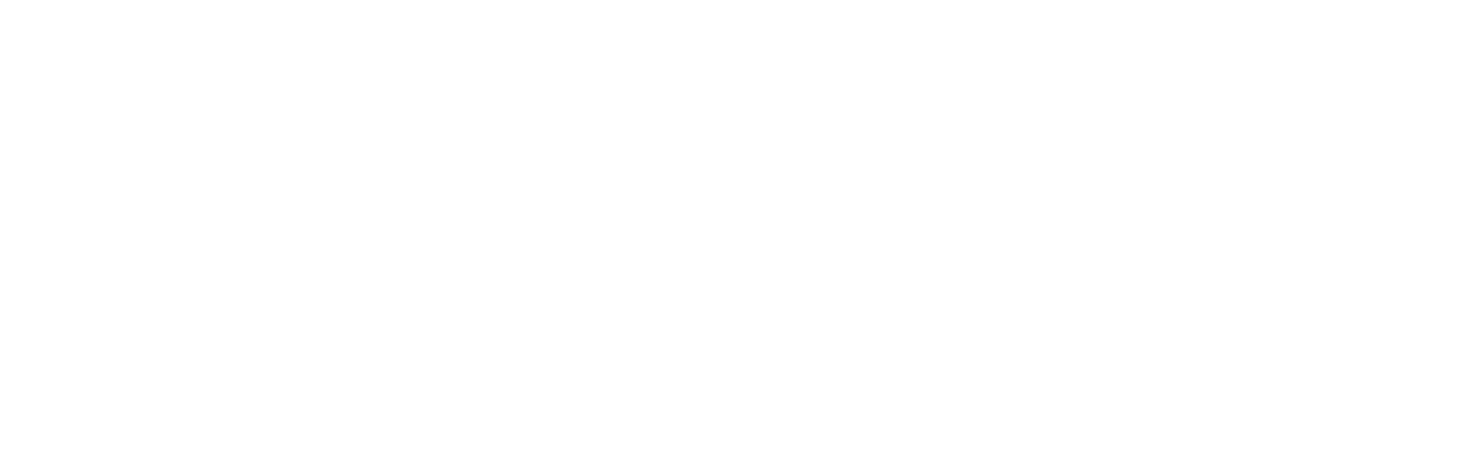 Maikel Galende